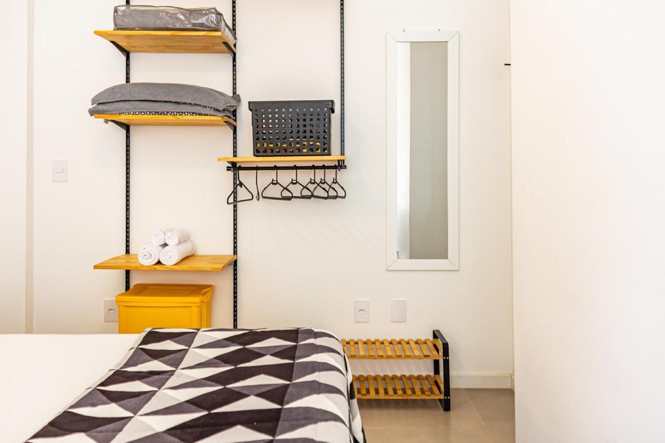 Estudio Moderno No Campeche, 7 Min Da Praia Sul14 Florianópolis Exterior foto
